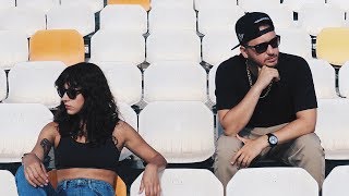 Bırakman Doğru Mu? - Zeynep Bastık ft. Anıl Piyancı
