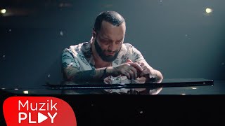 Berkay – Ayrılmam mp3 indir