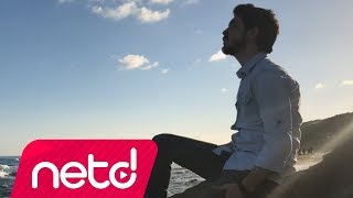 Ahmet Dural – Yakomaz Pırıltısı mp3 indir