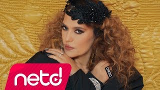 Demet Akalın - N
