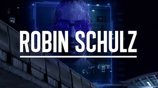Robin Schulz - All This Love [feat. Harlœ] (Official Music Video)